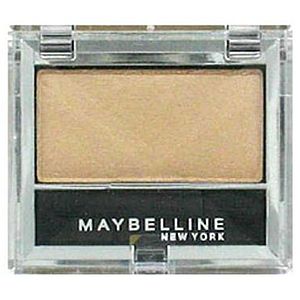 Maybelline Eye Studio Mono 605 Beige Nude Tekli Far