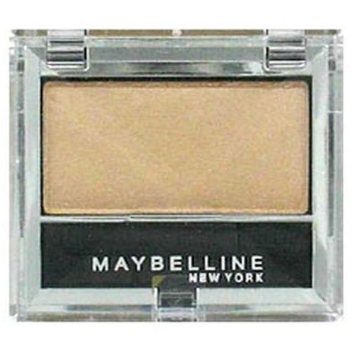 Maybelline Eye Studio Mono 605 Beige Nude Tekli Far