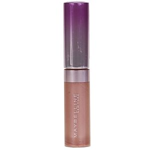 Maybelline Water Shine Lip Gloss 245 Cotton Candy Dudak Parlatıcısı