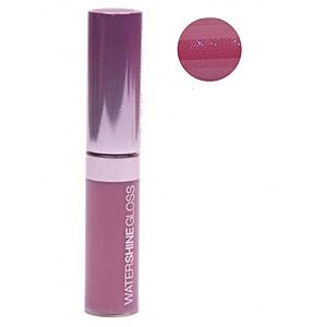 Maybelline WaterShine Gloss 06/230 Precious Lilac Lip Gloss
