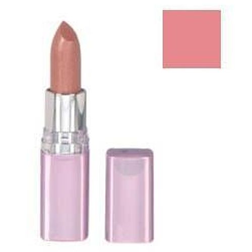 Maybelline Watershine Lipstick 172/475 Coral Diamond Ruj