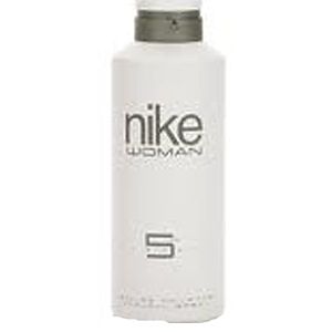 Nike Women 5TH Element 150ML Bayan Parfüm