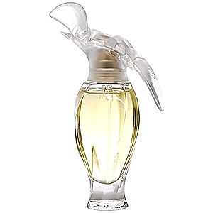 Nina Ricci L`air Du Temps EDT 50ML Bayan Parfümü