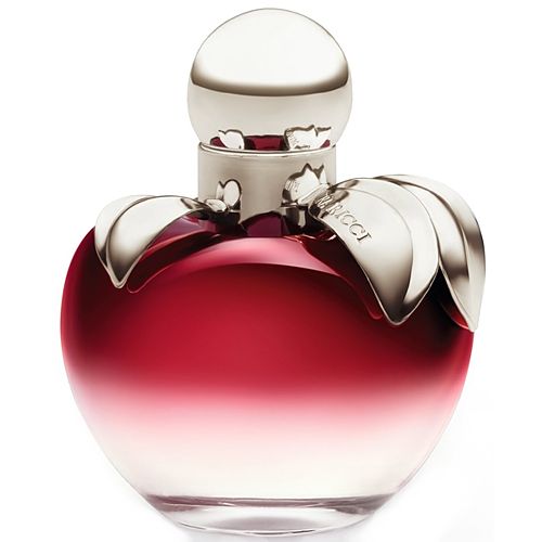 Nina Ricci L`Elixir EDP 50ML Bayan Parfüm