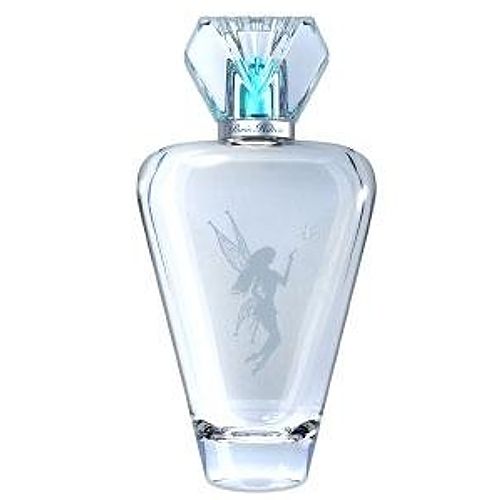 Paris Hilton Fairy Dust EDP 100ML Bayan Parfüm