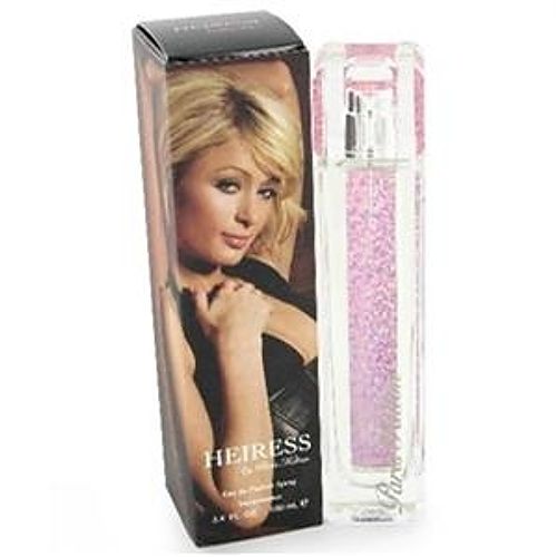 Paris Hilton Heiress EDP 100ML Bayan Parfüm