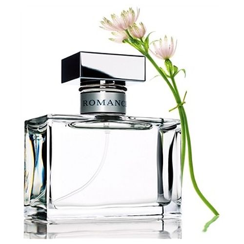 Ralph Lauren Romance EDP 100ML Bayan Parfümü