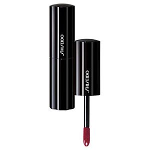 Shiseido Lacquer Rouge RD501 Drama 6ML
