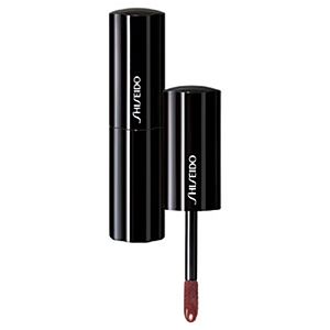 Shiseido Lacquer Rouge RD702 Savage 6ML