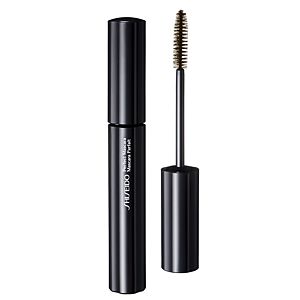 Shiseido Perfect Mascara BK901 8ML Black - Siyah