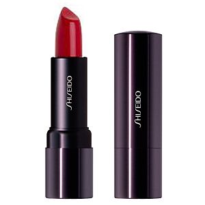 Shiseido Perfect Rouge RD415 Valentine Ruj