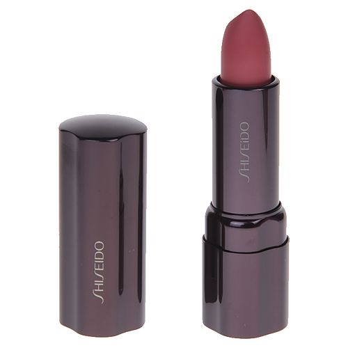 Shiseido Perfect Rouge RS306 Ruj