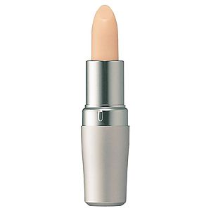 Shiseido Protective Lip Conditioner Dudak Bakım