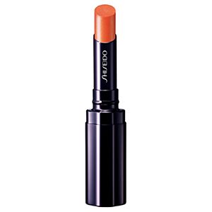 Shiseido Shimmering Rouge OR316 Mango Ruj