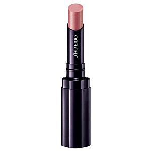 Shiseido Shimmering Rouge PK311 Pink Champagne Ruj