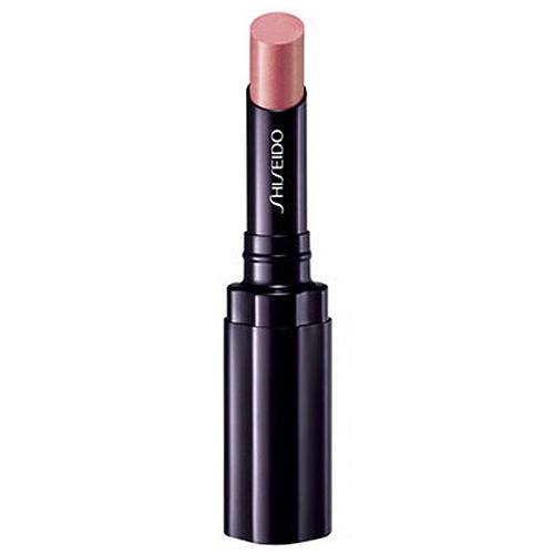 Shiseido Shimmering Rouge PK311 Pink Champagne Ruj
