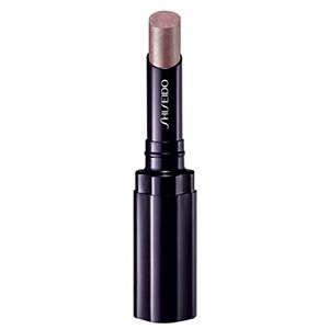 Shiseido Shimmering Rouge RD713 Discretion Ruj