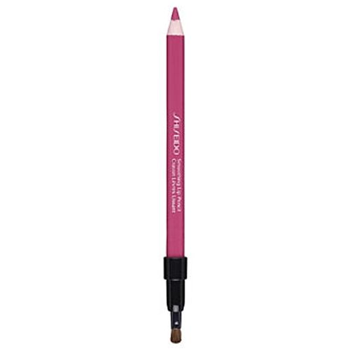 Shiseido Smoothing Lip Pencil PK304 Sakura Dudak Kalemi