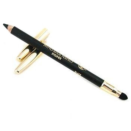 Sisley Phyto Khol Perfect Eyeliner - 01 Black - Göz Kalemi