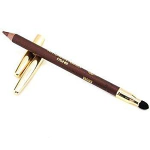 Sisley Phyto Khol Perfect Eyeliner - 02 Brown - Göz Kalemi