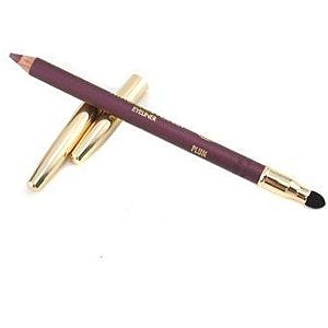 Sisley Phyto Khol Perfect Eyeliner - 06 Plum - Göz Kalemi