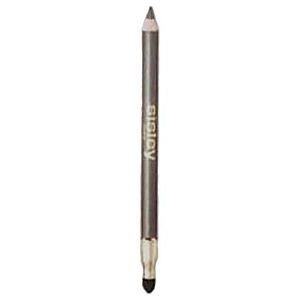 Sisley Phyto Khol Perfect Eyeliner - 09 Deep Jungle - Göz Kalemi