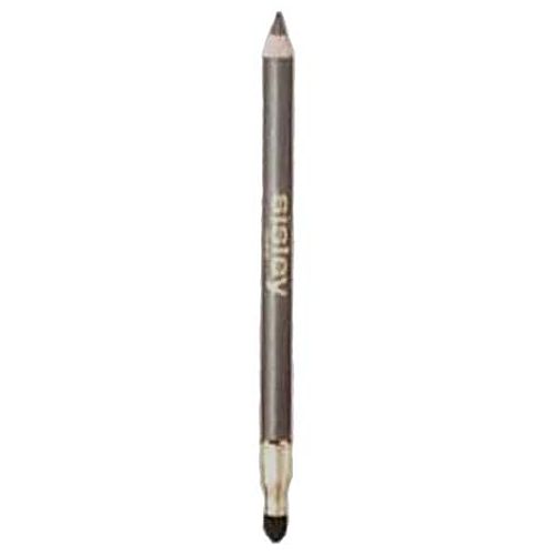 Sisley Phyto Khol Perfect Eyeliner - 09 Deep Jungle - Göz Kalemi