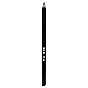 Sisley Phyto Khol Star - 4 Deep Silver - Göz Kalemi