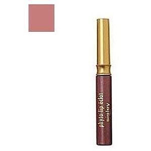 Sisley Phyto Lip Eclat 02 Hibiscut Dudak Parlatıcısı