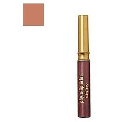 Sisley Phyto Lip Eclat 03 Nude Dudak Parlatıcısı