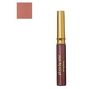 Sisley Phyto Lip Eclat 06 Candy Dudak Parlatıcısı