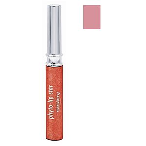 Sisley Phyto Lip Star 08 Rose Quartz Dudak Parlatıcısı