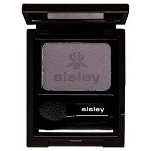 Sisley Phyto-Ombre Eclat Mono Eye Shadow 10 Quartz Tekli Far