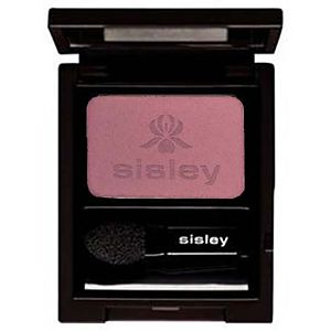 Sisley Phyto-Ombre Eclat Mono Eye Shadow 11 Burgundy Tekli Far