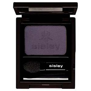 Sisley Phyto-Ombre Eclat Mono Eye Shadow 14 Ultra Violet Tekli Far