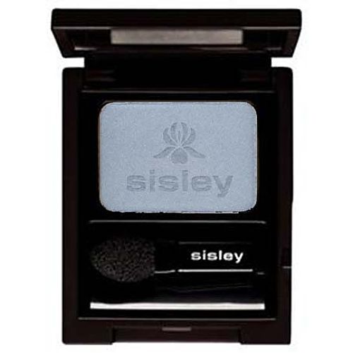 Sisley Phyto-Ombre Eclat Mono Eye Shadow 16 Sky Blue Tekli Far