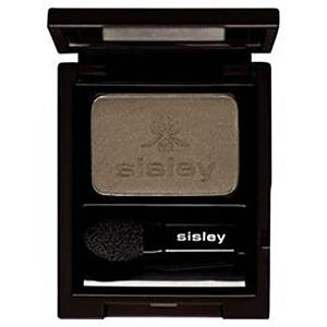 Sisley Phyto-Ombre Eclat Mono Eye Shadow 17 Stardust Tekli Far