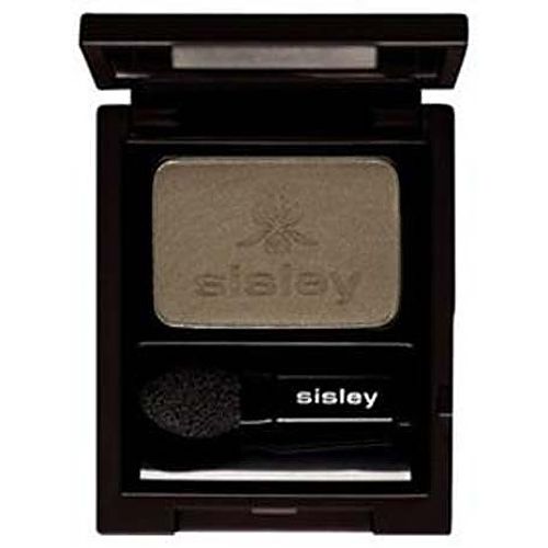 Sisley Phyto-Ombre Eclat Mono Eye Shadow 17 Stardust Tekli Far