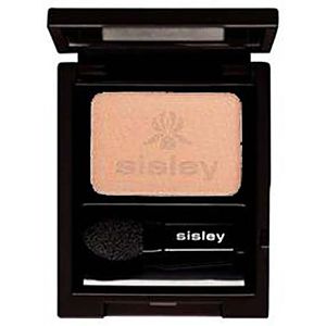 Sisley Phyto-Ombre Eclat Mono Eye Shadow 2 Sorbet Tekli Far