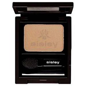 Sisley Phyto-Ombre Eclat Mono Eye Shadow 3 Dune Tekli Far