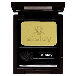 Sisley Phyto-Ombre Eclat Mono Eye Shadow 5 Anis Tekli Far