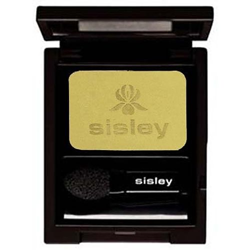 Sisley Phyto-Ombre Eclat Mono Eye Shadow 5 Anis Tekli Far