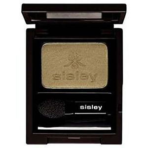 Sisley Phyto-Ombre Eclat Mono Eye Shadow 6 Jungle Tekli Far