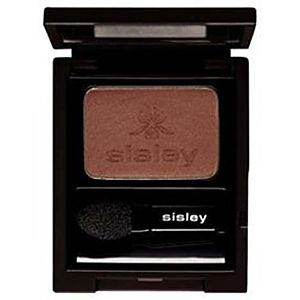 Sisley Phyto-Ombre Eclat Mono Eye Shadow 7 Toffee Tekli Far