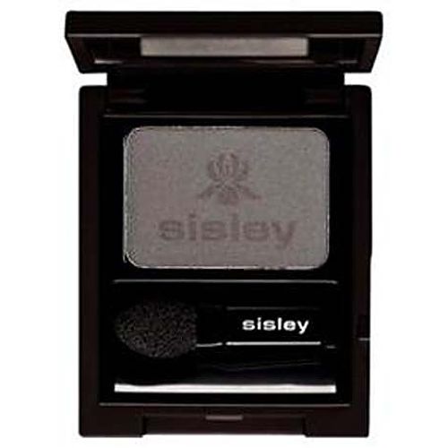 Sisley Phyto-Ombre Eclat Mono Eye Shadow 8 Graphite Tekli Far