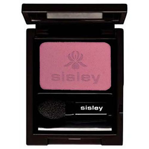 Sisley Phyto-Ombre Eclat Mono Eye Shadow 9 Garden Rose Tekli Far