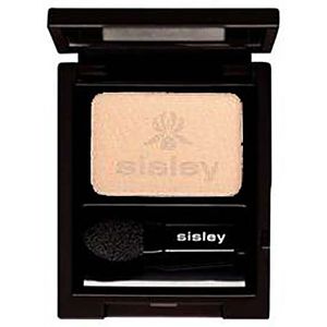 Sisley Phyto-Ombre Eclat Mono Eyeshadow 1 Vanilla Tekli Far