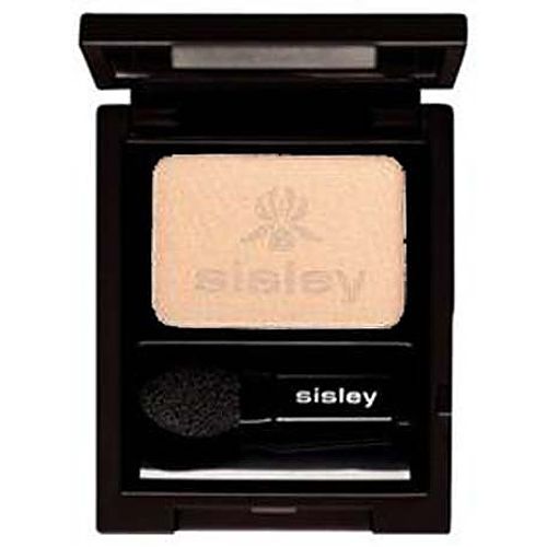 Sisley Phyto-Ombre Eclat Mono Eyeshadow 1 Vanilla Tekli Far