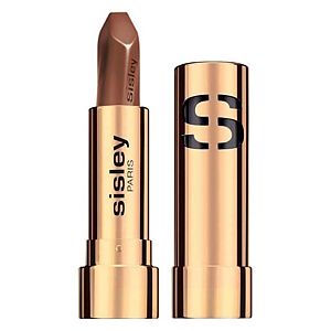 Sisley Rouge à Lèvres Hydratant Longue Tenue L22 Ruj