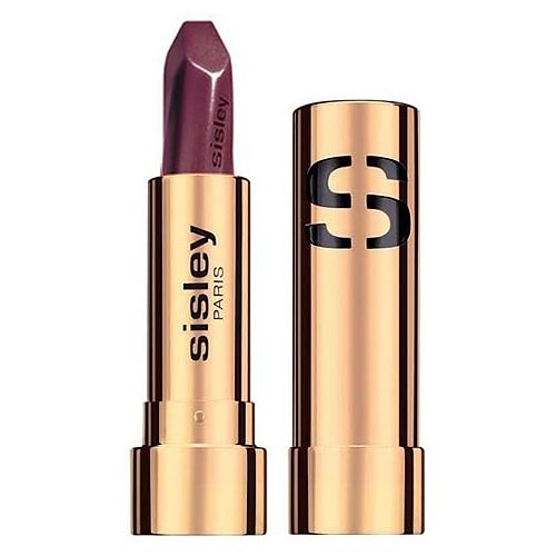 Sisley Rouge à Lèvres Hydratant Longue Tenue L24 Ruj